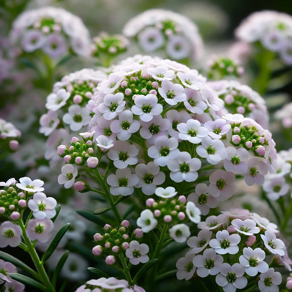 ./Carpet_of_Snow_Sweet-Alyssum-2_1783785539901